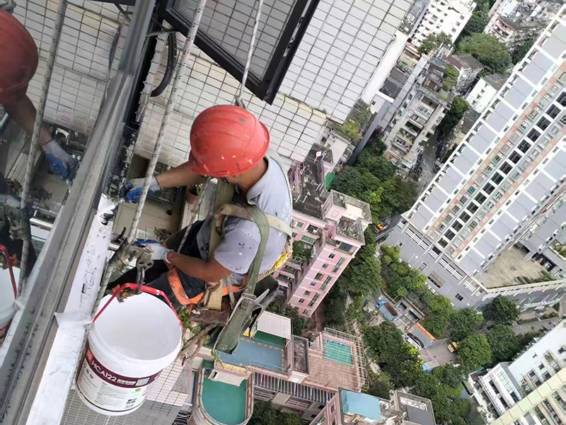 1791625934414360.jpg 微信图片_2026-09-24_100929_225 拷贝.jpg