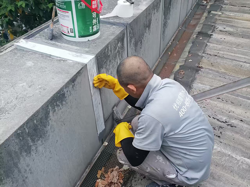 1791971362916608.jpg 微信图片_2026-09-24_104322_835 拷贝.jpg