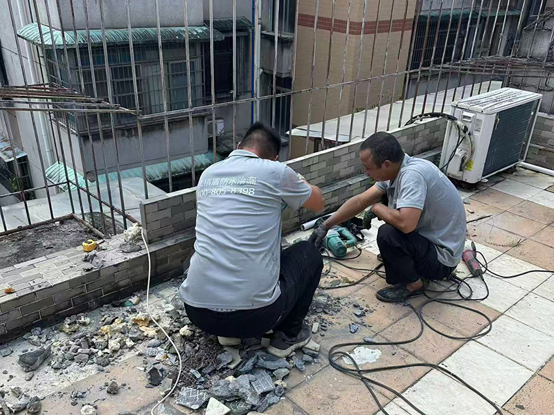 微信图片_2026-09-24_111633_276.jpg
